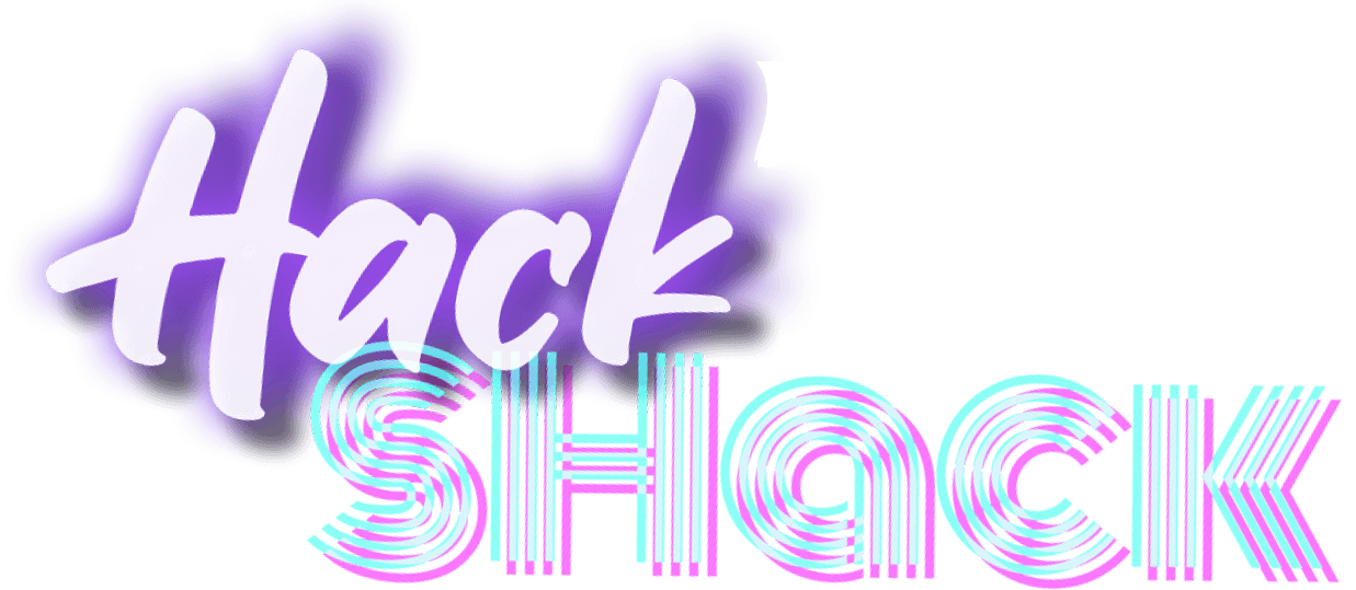 Hack Shack